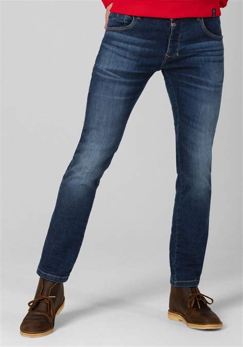 timezone jeans|timezone jeans kaufen.